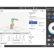 ABB RobotStudio búra bariéry medzi virtuálnym a reálnym svetom automatizácie