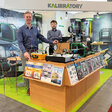 Kalibratory