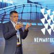 NEWMATEC 2023