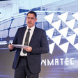 NEWMATEC 2023