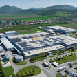 Hanon systems slovakia šetrí náklady bez toho, aby musela investovať do zelených technológií