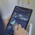 Hanon systems slovakia šetrí náklady bez toho, aby musela investovať do zelených technológií