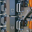 Hanon systems slovakia šetrí náklady bez toho, aby musela investovať do zelených technológií