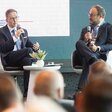 Európsky energetický summit 2023