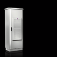 CS Toptec