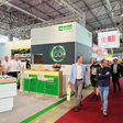 AMPER 2023 – veľtrh elektrotechniky a elektroniky nabitý energiou a automatizáciou!