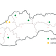 Spaľovanie nebezpečných odpadov v SR