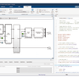 Model-Based Design