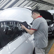 Výrobca automobilov úspešne využíva mobilné odolné tablety a ručné počítače 