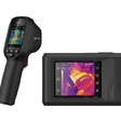 HIKMICRO