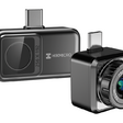 HIKMICRO