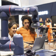 automatica 2023