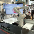 automatica 2023