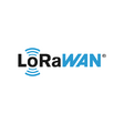 Technologie LoRaWAN