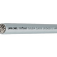 ÖLFLEX® CLASSIC 135 CH 
