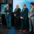 Konferencia drontex 2023 potvrdila, že pre rozvoj dronových služieb je kľúčová autonómnosť - 3_DRONTEX_2023_Photo