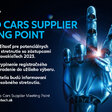 VOLVO MEETING POINT 
