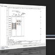 RITTAL Power Engineering