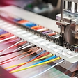 RITTAL Wire Terminal WT