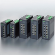 Prínosy a výhody ethernetových prepínačov