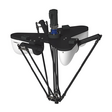 Roboty Codian: D4/D5 Series