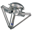 Roboty Codian: HD Series