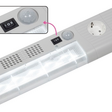 Led svietidlo sl 025 – inovatívne riešenie všetko v jednom - LED-svietidlo-SL-025-2