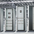 Rozvádzače a rozvodnice – system pro e power - System-Pro-E-power-1