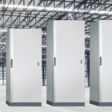 Rozvádzače a rozvodnice – system pro e power - System-Pro-E-power-2