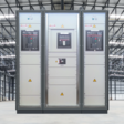 Rozvádzače a rozvodnice – system pro e power - System-Pro-E-power-3