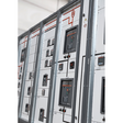 Rozvádzače a rozvodnice – system pro e power - System-Pro-E-power-4