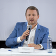 Andrej Lasz