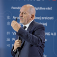 Martin Morháč