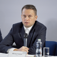 Michal Puškár