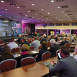 CEE Automotive Supply Chain 2024