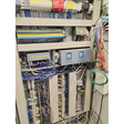 Riadiaci systém EOP22 SIEMENS Simatic S7