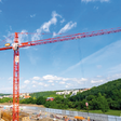 Obr.: Zdroj: WOLFFKRAN LOKUS