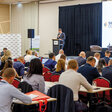 SAPI Energy Conference 2023: udržateľná energetika očami diskutujúcich