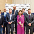 SAPI Energy Conference 2023: udržateľná energetika očami diskutujúcich