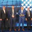 Cena ZAP SR za digitalizaciu NEWMATEC 2024 HELLA-Slovakia-Lighting-sro