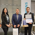 SYGA-2024-cena-odborneho-mesacnika-ATP-Journal