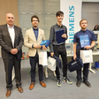 SYGA-2024-hlavna-cena