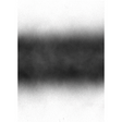 Obr. 18 Dynamický sprejovací test (Spray Vision, 2024)