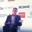 Na Newmatec 2024 sa diskutovalo aj o transformácii automobilového priemyslu