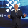 Na Newmatec 2024 sa diskutovalo aj o transformácii automobilového priemyslu