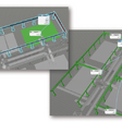 Splnenie požiadaviek zákazníka pomocou GUDEL 3d simulácie