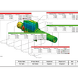 Geomagic-Control-X-analyza-brany-turbiny