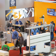 AMPER-2024-atp-journal