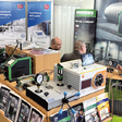 AMPER-2024-atp-journal