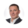 AMPER-Jan-Bransovsky
